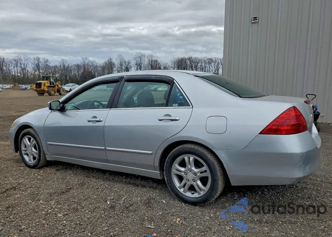 1HGCM56347A171811: 98437595