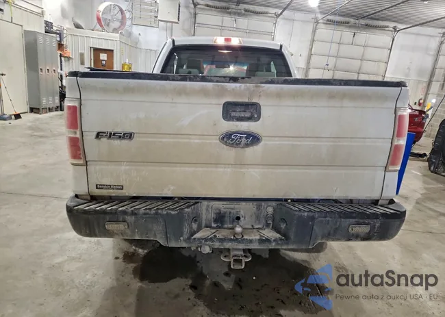 1FTRX14W99KB42047: 97272905