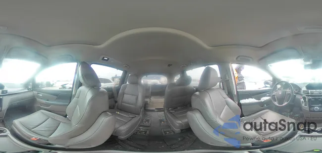 5FNRL5H63FB071014: 96385545