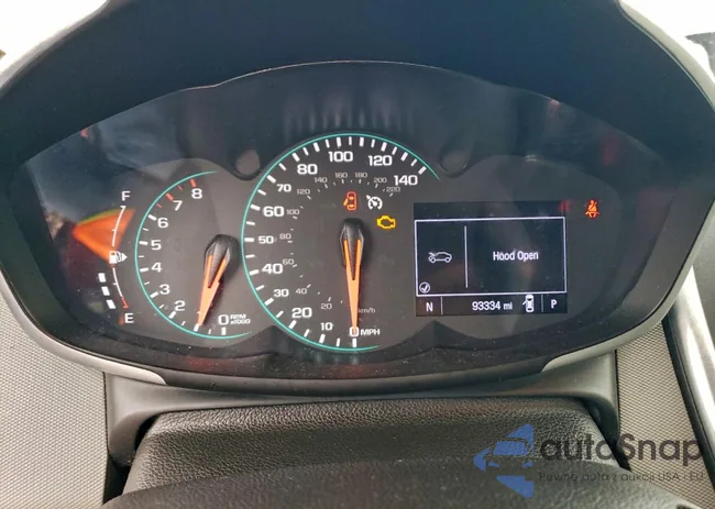 1G1JD5SB1K4118129: 98052025