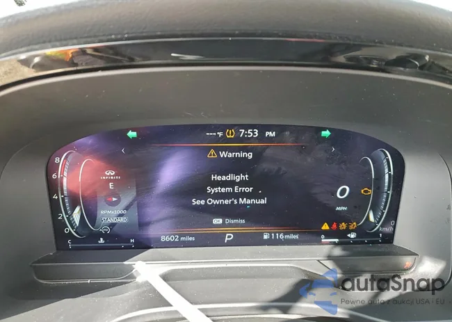 5N1AL1FR9SC339747: 97500635