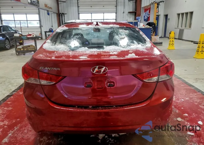 5NPDH4AE4DH161035: 95572545