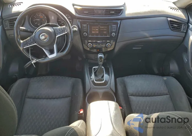 KNMAT2MT9JP607289: 98361015