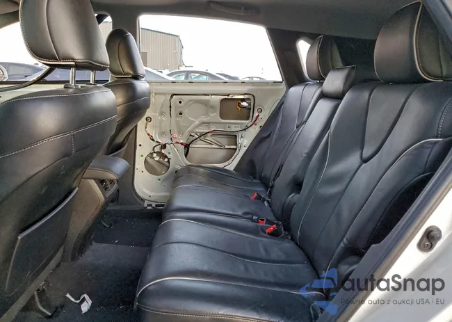 4T3BA3BBXEU062465: 96181325