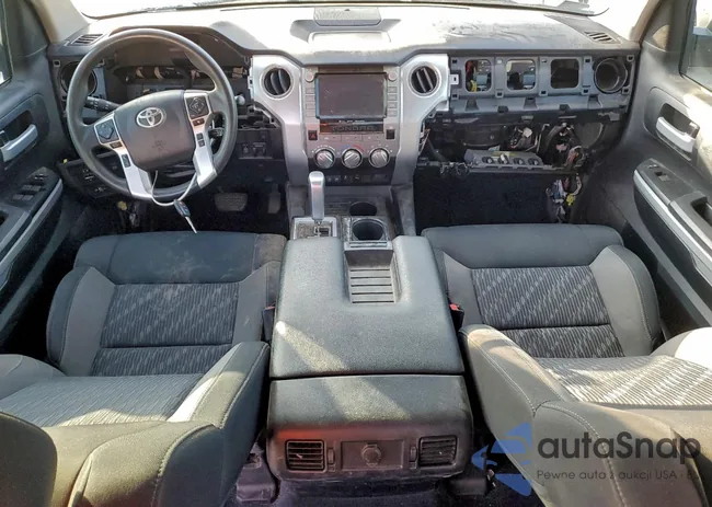 5TFEY5F14MX279123: 97755975