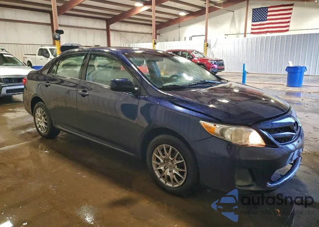 2T1BU4EE8BC594404: 96229075