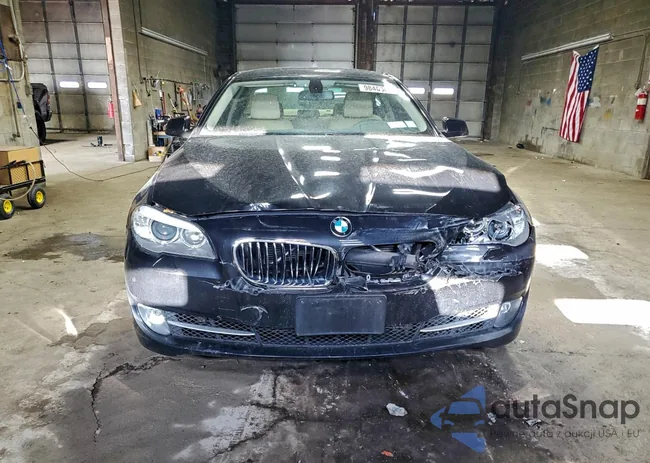 WBAXH5C59CDW05186: 98468805