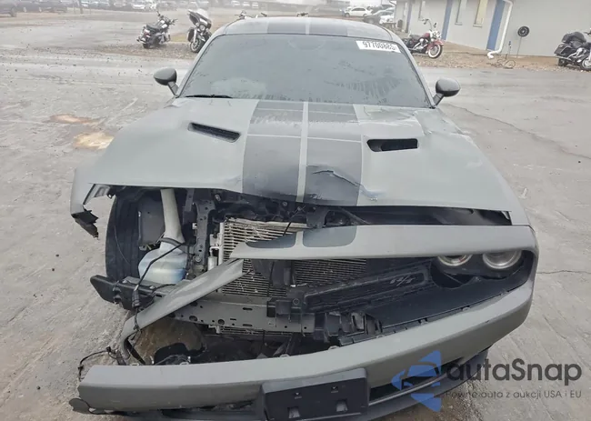 2C3CDZBT0HH573165: 97700885