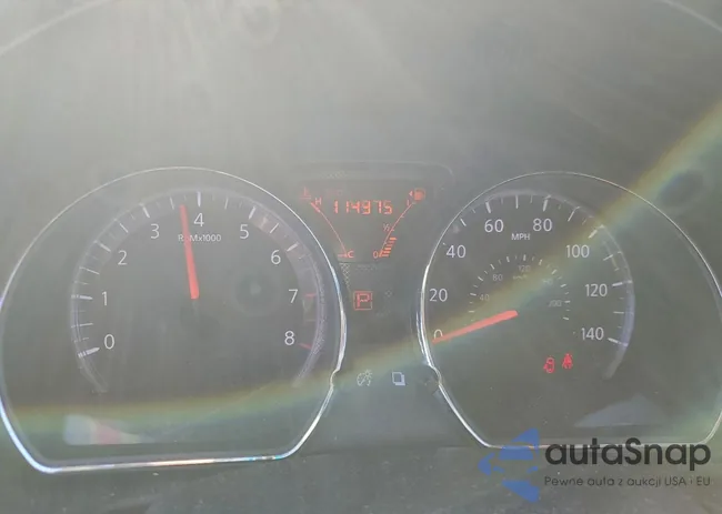 3N1CE2CPXEL367553: 92365765