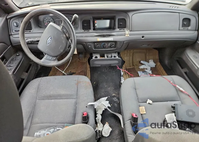 2FABP7BV2AX115147: 97521215