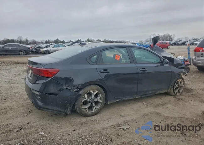 3KPF24ADXLE224935: 96391625