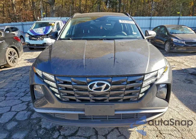 5NMJB3AE5PH201140: 97278655