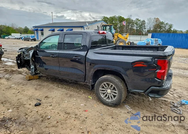 1GCPSCEK2P1157053: 96964825