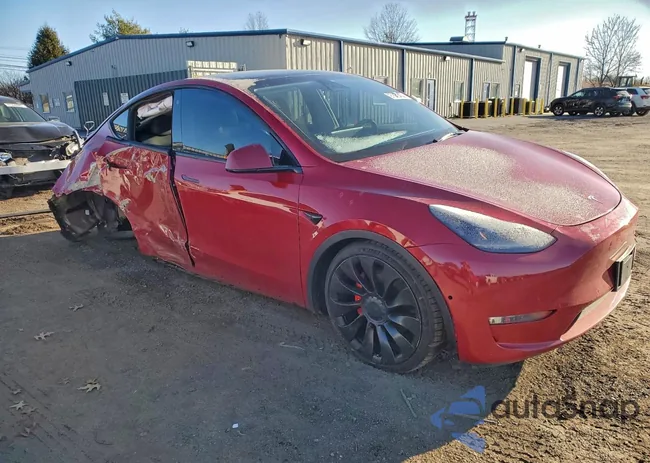 5YJYGDEF8MF194853: 97832455