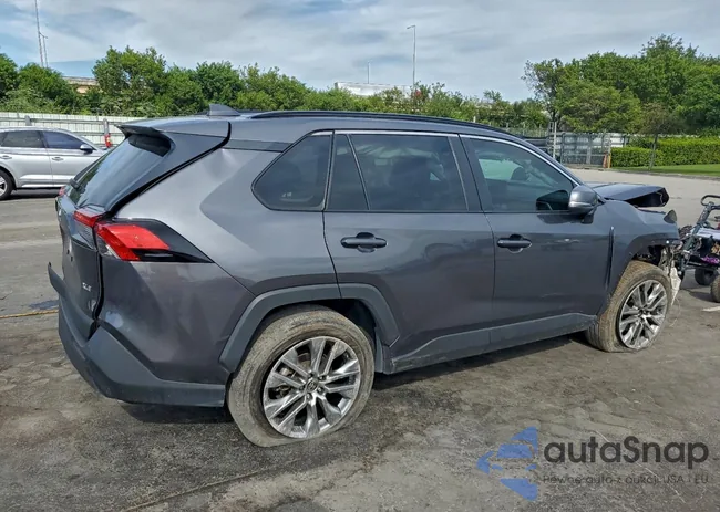 2T3C1RFV0PC236060: 96246495