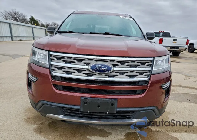 1FM5K7D85JGA35470: 95789545