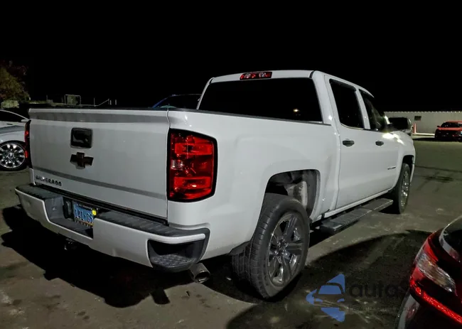 3GCPCPEC3JG574865: 97455345