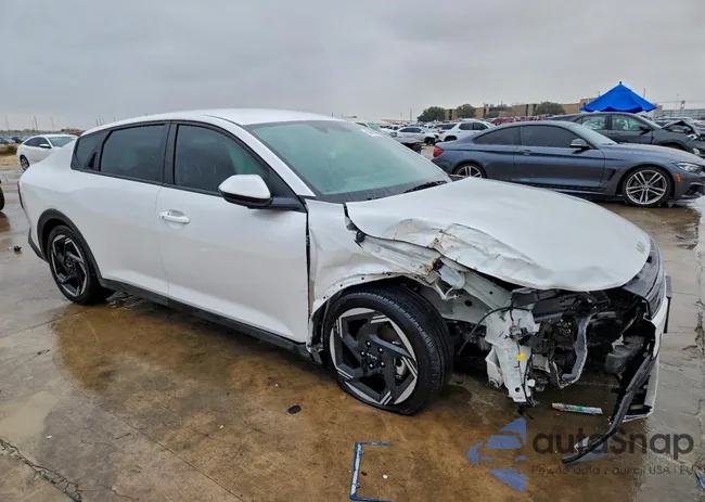 3KPFU4DE0SE043372: 94452135