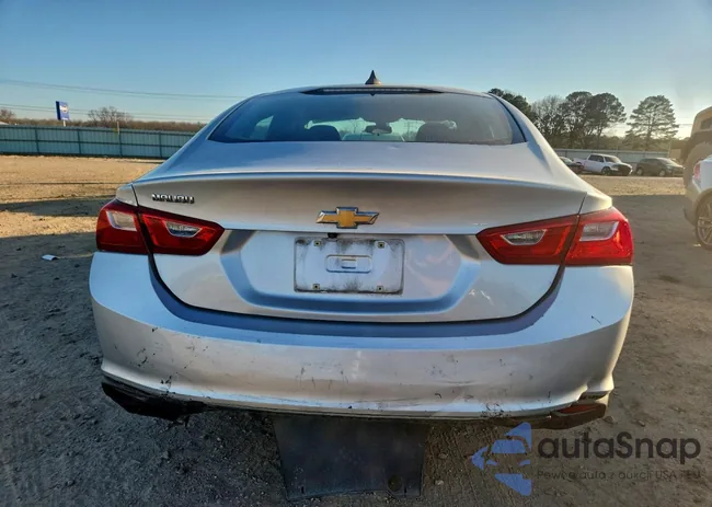 1G1ZB5ST7JF291268: 98444625