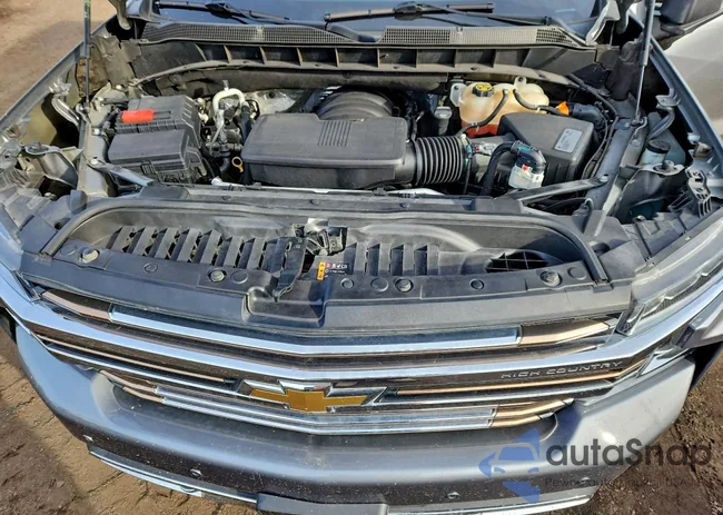 3GCUYHED0MG149773: 95635385