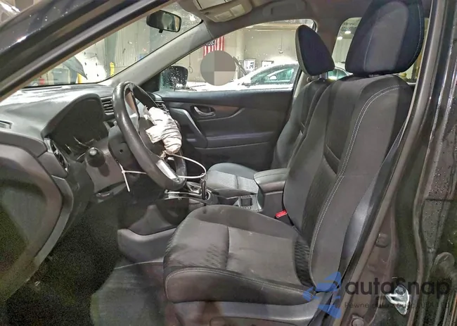 KNMAT2MV8HP574930: 99075885