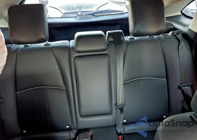 JM1DKDC71K0434510: 95204385