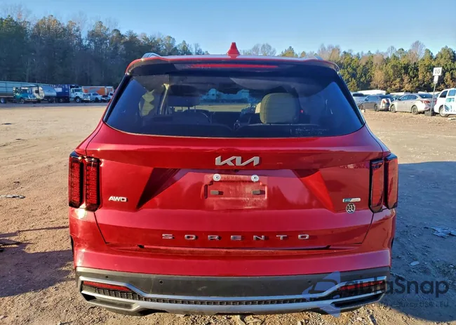 KNDRGDLG5N5106571: 97768555