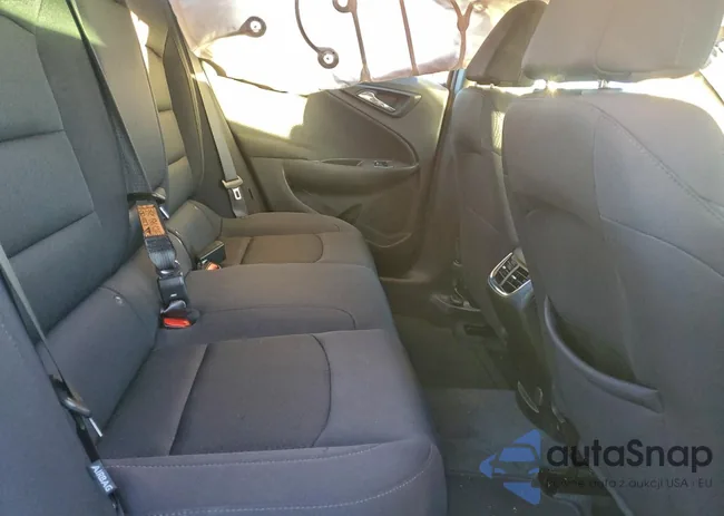 1G1ZD5ST9RF149073: 97831465