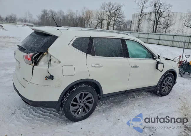 KNMAT2MV5GP709683: 98848805