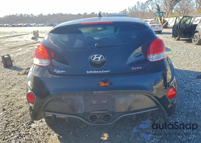 KMHTC6AE0DU172234: 98337925