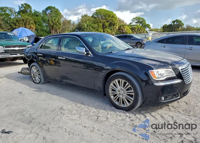 2C3CCAKT1DH505682: 97976975