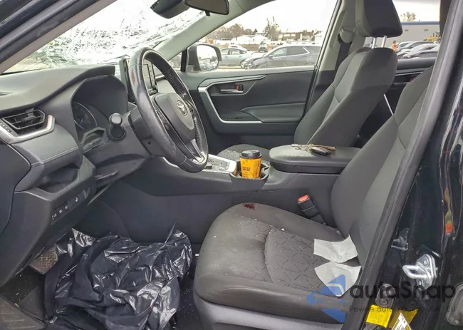 JTMRWRFV3LJ031724: 94540175