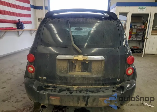 3GNDA23P06S551363: 95711695