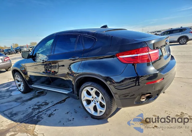 5UXFG2C57E0H10062: 96062955