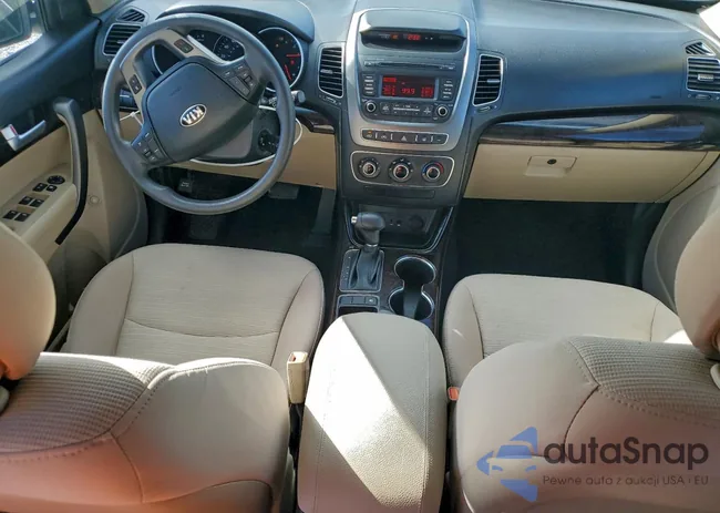 5XYKT3A65FG657321: 98192085