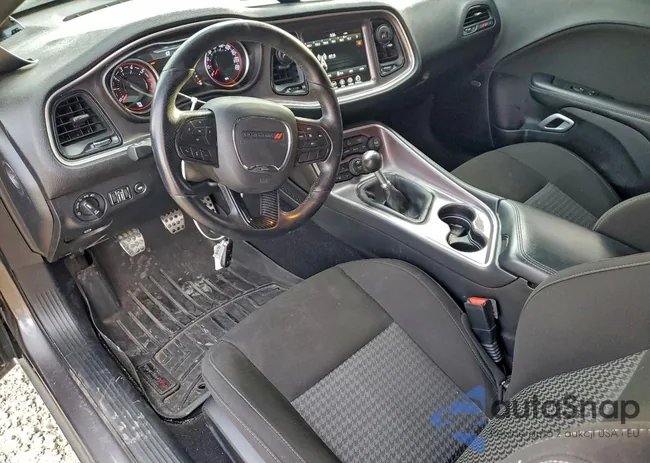 2C3CDZFJ4MH623875: 96367705