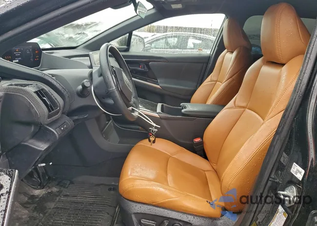 JTMAAAAA6RA046096: 98797085