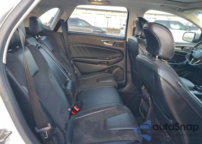 2FMPK4AP3GBB79781: 96836725