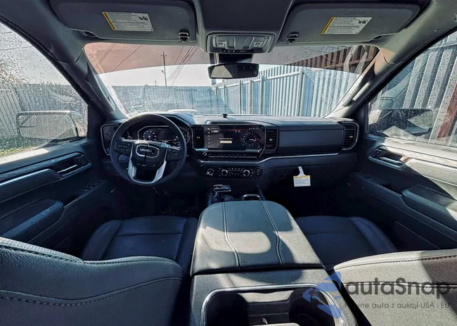 3GTPHDED7RG458945: 98251265