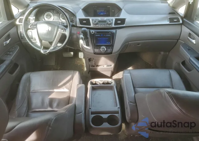 5FNRL5H61HB021053: 97313385