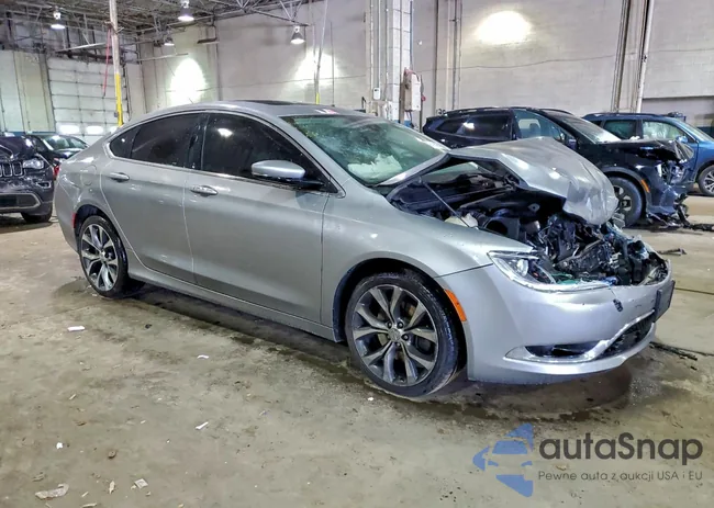 1C3CCCCG8GN163396: 94690885