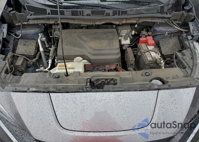 1N4AZ1BV5PC562855: 98414685