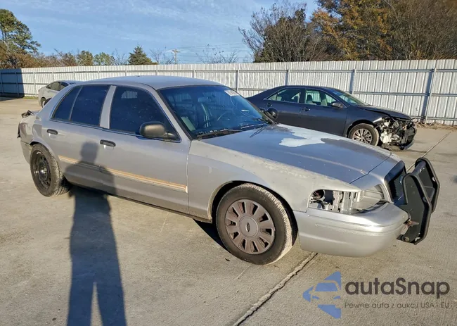 2FABP7BV2AX120963: 97742625