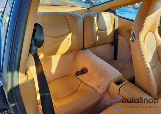 WP0AA29998S711176: 96256905