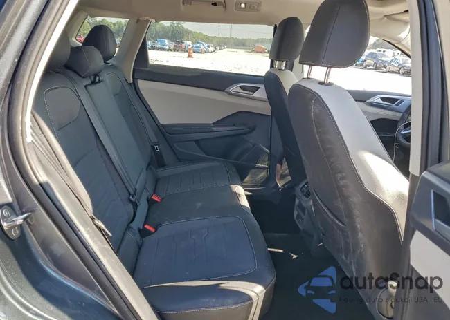 3VVEC7B2XSM077464: 96102725