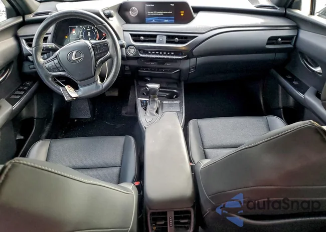 JTHY3JBHXK2000547: 97195225