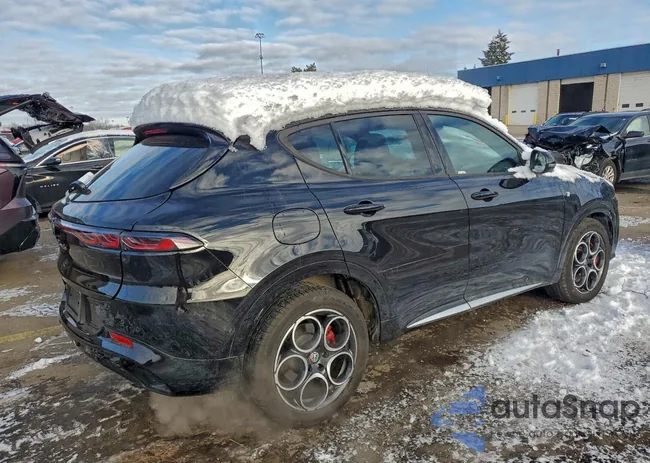 ZASPATCW1R3053979: 96061195