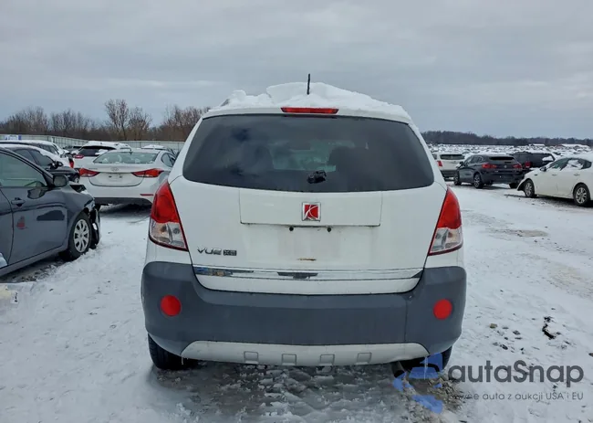 3GSCL33P48S533086: 95314675