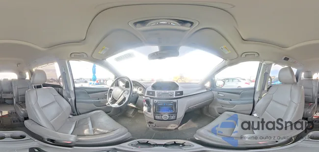 5FNRL5H61HB021053: 97313385