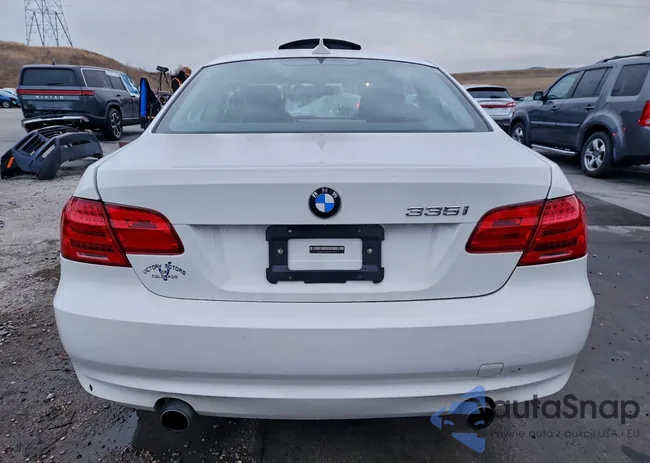 WBAKF9C59BE262234: 94915845